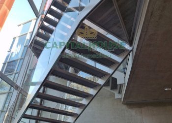 Ufficio Zola Predosa - foto 6