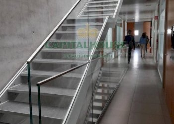 Ufficio Zola Predosa - foto 7