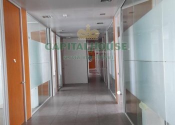 Ufficio Zola Predosa - foto 8