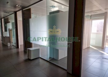 Ufficio Zola Predosa - foto 10