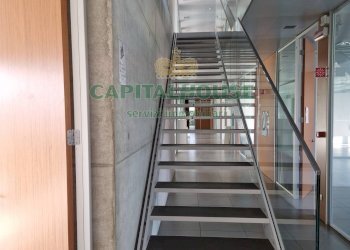 Ufficio Zola Predosa - foto 11