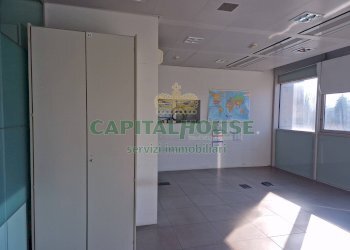 Ufficio Zola Predosa - foto 12