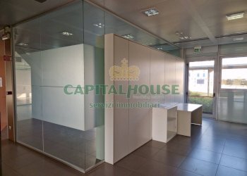 Ufficio Zola Predosa - foto 13