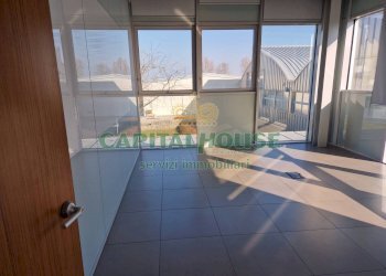 Ufficio Zola Predosa - foto 14