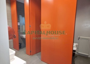 Ufficio Zola Predosa - foto 15