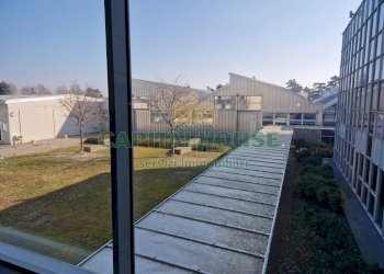 Ufficio Zola Predosa - foto 16