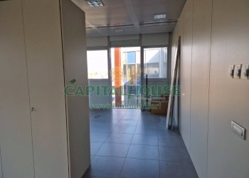 Ufficio Zola Predosa - foto 18