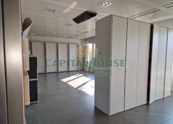 Ufficio Zola Predosa - foto 19