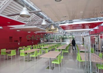 Ufficio Zola Predosa - foto 20