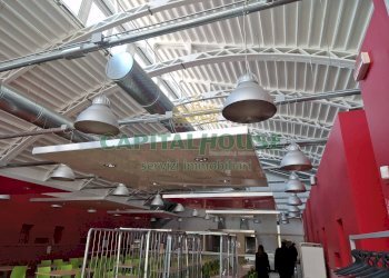 Ufficio Zola Predosa - foto 21