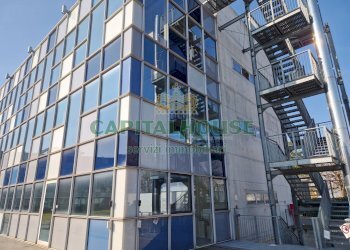 Ufficio Zola Predosa - foto 23