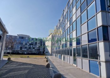 Ufficio Zola Predosa - foto 24