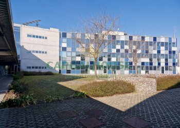 Ufficio Zola Predosa - foto 25