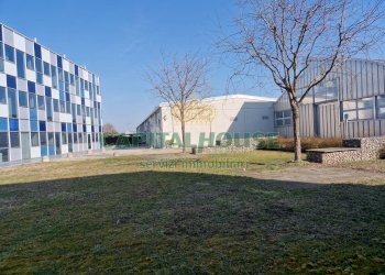 Ufficio Zola Predosa - foto 26