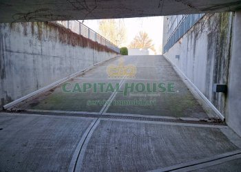 Ufficio Zola Predosa - foto 27