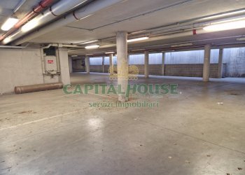 Ufficio Zola Predosa - foto 28