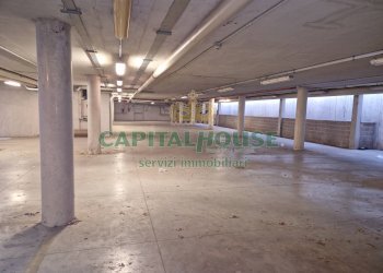 Ufficio Zola Predosa - foto 29