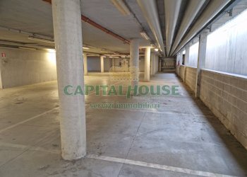 Ufficio Zola Predosa - foto 30