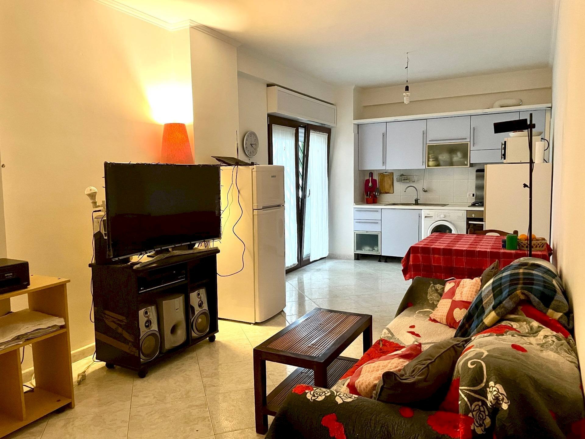 Trilocale corso italia, Anzio - foto 3