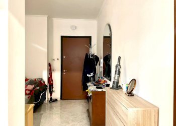 Trilocale corso italia, Anzio - foto 2