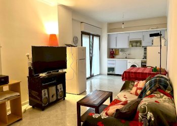 Trilocale corso italia, Anzio - foto 3