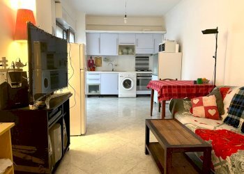 Trilocale corso italia, Anzio - foto 4