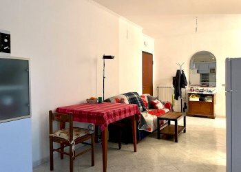 Trilocale corso italia, Anzio - foto 5