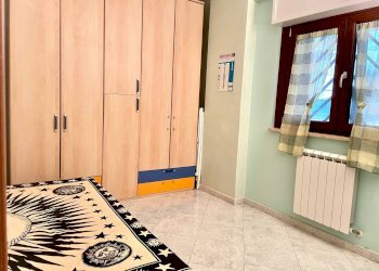 Trilocale corso italia, Anzio - foto 6