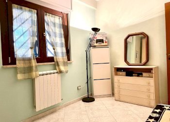 Trilocale corso italia, Anzio - foto 7