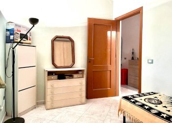 Trilocale corso italia, Anzio - foto 8