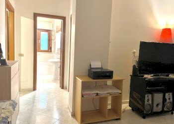 Trilocale corso italia, Anzio - foto 10