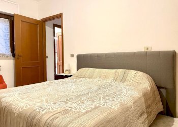 Trilocale corso italia, Anzio - foto 13