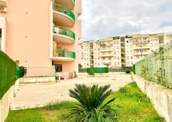 Trilocale corso italia, Anzio - foto 14