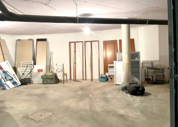 Trilocale corso italia, Anzio - foto 18