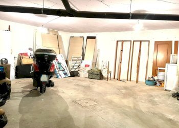 Trilocale corso italia, Anzio - foto 19