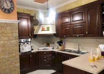 Trilocale via Cavour, Pomezia - foto 8