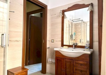 Trilocale via Cavour, Pomezia - foto 18