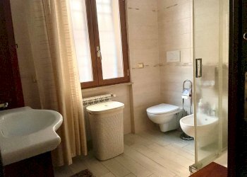 Trilocale via Cavour, Pomezia - foto 19