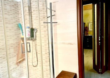 Trilocale via Cavour, Pomezia - foto 21