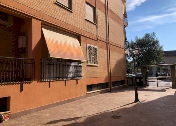 Trilocale via Cavour, Pomezia - foto 27