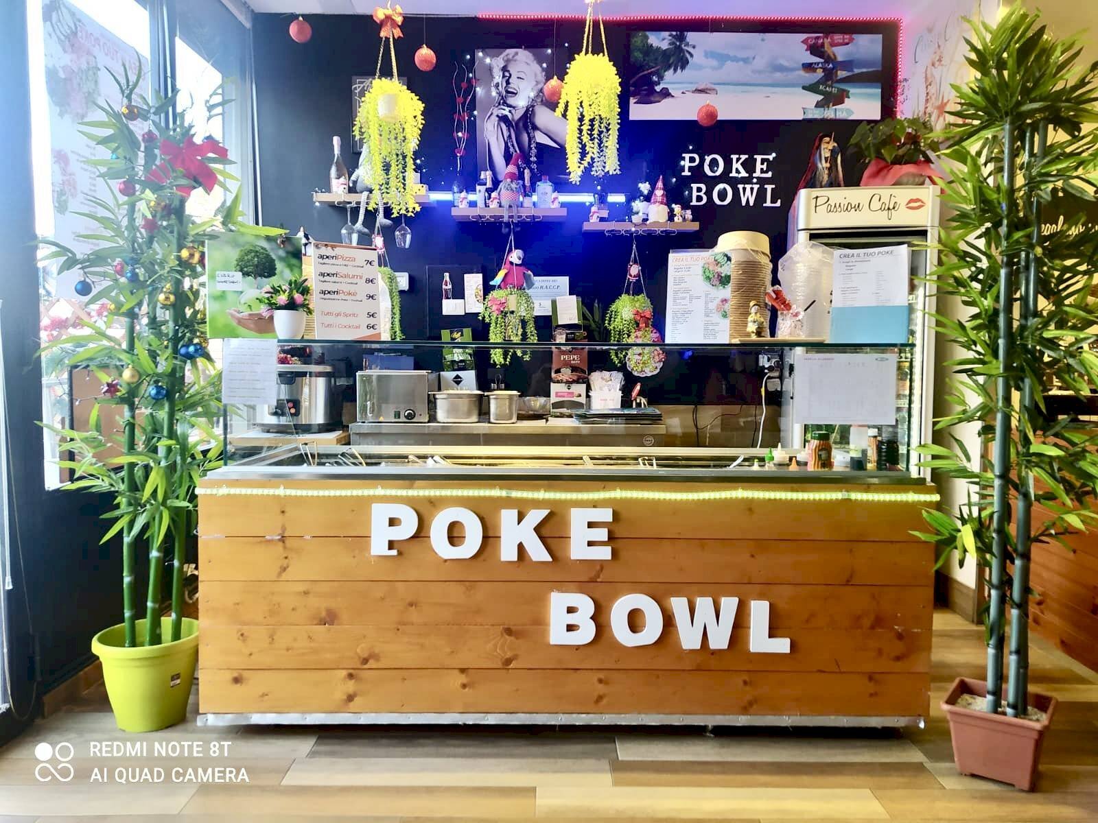 Commercial Activity via Nomentana, Fonte Nuova - photo 2