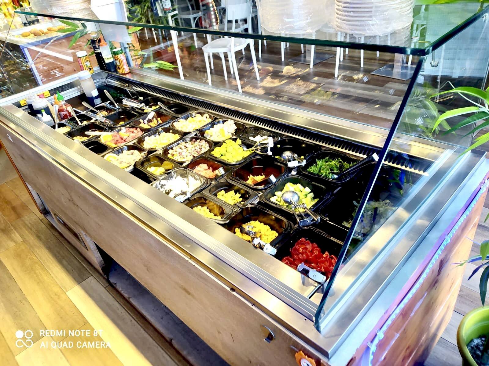 Commercial Activity via Nomentana, Fonte Nuova - photo 3