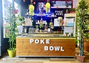 Commercial Activity via Nomentana, Fonte Nuova - photo 2