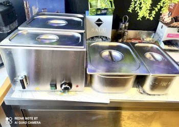 Commercial Activity via Nomentana, Fonte Nuova - photo 4