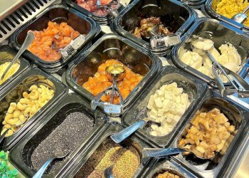 Commercial Activity via Nomentana, Fonte Nuova - photo 7