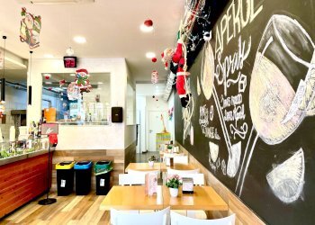 Commercial Activity via Nomentana, Fonte Nuova - photo 11