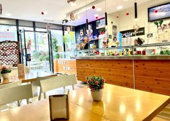 Commercial Activity via Nomentana, Fonte Nuova - photo 19