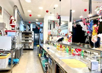 Commercial Activity via Nomentana, Fonte Nuova - photo 21