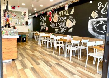 Commercial Activity via Nomentana, Fonte Nuova - photo 25