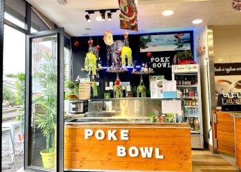 Commercial Activity via Nomentana, Fonte Nuova - photo 29